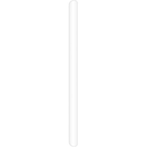 Чехол для мобильного телефона BeCover Motorola Moto G22 Transparancy (707990)