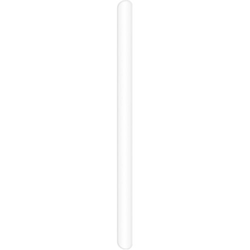 Чехол для мобильного телефона BeCover Motorola Moto G22 Transparancy (707990)
