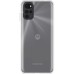 Чехол для мобильного телефона BeCover Motorola Moto G22 Transparancy (707990)