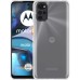 Чехол для мобильного телефона BeCover Motorola Moto G22 Transparancy (707990)