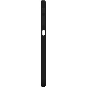 Чехол для мобильного телефона BeCover Motorola Moto G31 / G41 Black (707991)