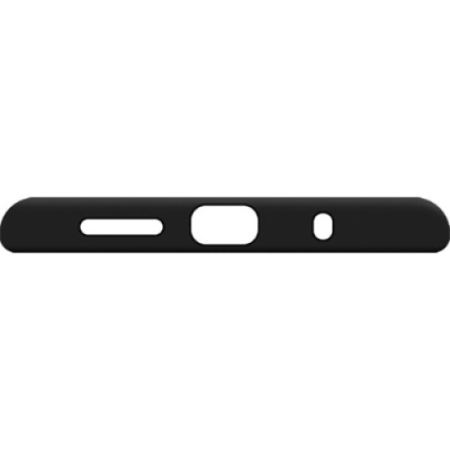 Чехол для мобильного телефона BeCover Motorola Moto G31 / G41 Black (707991)