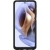 Чехол для мобильного телефона BeCover Motorola Moto G31 / G41 Black (707991)