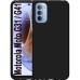 Чехол для мобильного телефона BeCover Motorola Moto G31 / G41 Black (707991)