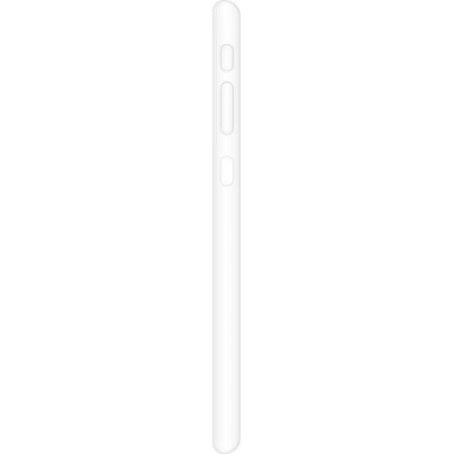 Чехол для мобильного телефона BeCover Motorola Moto G31 / G41 Transparancy (707992)