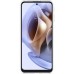 Чехол для мобильного телефона BeCover Motorola Moto G31 / G41 Transparancy (707992)