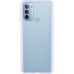 Чехол для мобильного телефона BeCover Motorola Moto G31 / G41 Transparancy (707992)