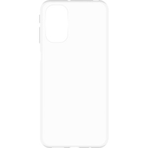 Чехол для мобильного телефона BeCover Motorola Moto G31 / G41 Transparancy (707992)
