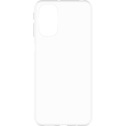 Чехол для мобильного телефона BeCover Motorola Moto G31 / G41 Transparancy (707992)