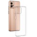 Чехол для мобильного телефона BeCover Motorola Moto G32 Transparancy (707994)