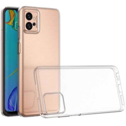 Чехол для мобильного телефона BeCover Motorola Moto G32 Transparancy (707994)