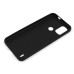 Чехол для мобильного телефона BeCover Nokia C21 Plus Black (707997)