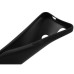 Чехол для мобильного телефона BeCover Nokia C21 Plus Black (707997)