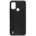Чехол для мобильного телефона BeCover Nokia C21 Plus Black (707997)