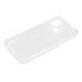 Чехол для мобильного телефона BeCover Nokia C21 Plus Transparancy (707998)