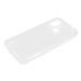 Чехол для мобильного телефона BeCover Nokia G11 Plus Transparancy (708000)