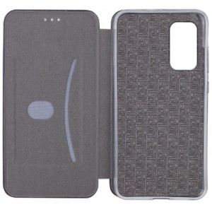 Чохол до мобільного телефона BeCover Exclusive Xiaomi Redmi Note 10 5G Dark Green (708013)