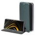 Чехол для мобильного телефона BeCover Exclusive Xiaomi Redmi Note 10 5G Dark Green (708013)