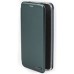 Чехол для мобильного телефона BeCover Exclusive Xiaomi Redmi Note 10 5G Dark Green (708013)