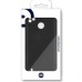 Чехол для мобильного телефона Armorstandart Matte Slim Fit TECNO POP 5 Camera Cover Black (ARM64733)