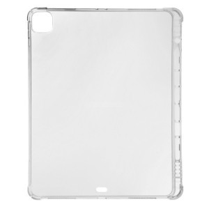 Чехол для планшета Armorstandart Air Force with pencil holder iPad Pro 12.9 (2020 / 2021) (ARM62552)