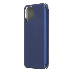 Чехол для мобильного телефона Armorstandart G-Case Samsung M53 (M536) Blue (ARM61801)