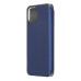Чехол для мобильного телефона Armorstandart G-Case Samsung M53 (M536) Blue (ARM61801)