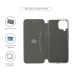Чехол для мобильного телефона Armorstandart G-Case Samsung M53 (M536) Blue (ARM61801)
