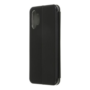 Чехол для мобильного телефона Armorstandart G-Case Samsung A13 4G (A135) Black (ARM63359)
