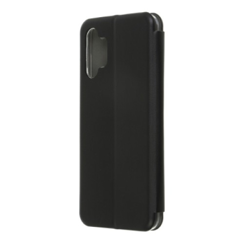 Чехол для мобильного телефона Armorstandart G-Case Samsung A13 4G (A135) Black (ARM63359)