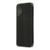 Чехол для мобильного телефона Armorstandart G-Case Samsung A13 4G (A135) Black (ARM63359)