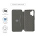Чехол для мобильного телефона Armorstandart G-Case Samsung A13 4G (A135) Black (ARM63359)