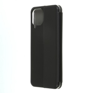 Чехол для мобильного телефона Armorstandart G-Case Samsung M53 (M536) Black (ARM61800)