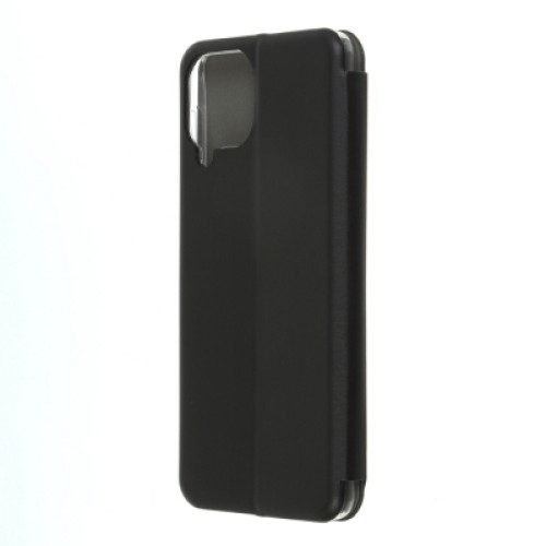 Чехол для мобильного телефона Armorstandart G-Case Samsung M53 (M536) Black (ARM61800)
