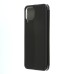 Чехол для мобильного телефона Armorstandart G-Case Samsung M53 (M536) Black (ARM61800)