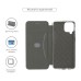 Чехол для мобильного телефона Armorstandart G-Case Samsung M53 (M536) Black (ARM61800)