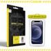 Чехол для мобильного телефона Armorstandart Capsule Waterproof Case Yellow (ARM59234)