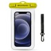 Чехол для мобильного телефона Armorstandart Capsule Waterproof Case Yellow (ARM59234)