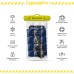 Чехол для мобильного телефона Armorstandart CapsulePro Waterproof Floating Case Yellow (ARM59235)