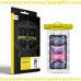Чехол для мобильного телефона Armorstandart CapsulePro Waterproof Floating Case Yellow (ARM59235)
