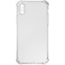 Чехол для мобильного телефона Armorstandart Air Force Apple iPhone X/Xs Transparent (ARM62369)