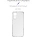 Чехол для мобильного телефона Armorstandart Air Force Xiaomi Redmi Note 11/Note 11s Camera cover Transparent (ARM62111)