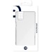 Чехол для мобильного телефона Armorstandart Air Force Xiaomi Redmi Note 11/Note 11s Camera cover Transparent (ARM62111)