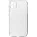 Чехол для мобильного телефона Armorstandart Air Series Apple iPhone 11 Camera cover Transparent (ARM61046)