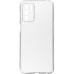 Чехол для мобильного телефона Armorstandart Air Series OPPO A16 / А54s Camera cover Transparent (ARM60715)