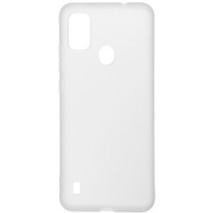 Чехол для мобильного телефона Armorstandart Air Series ZTE Blade A51 Transparent (ARM59799)