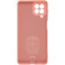 Чехол для мобильного телефона Armorstandart ICON Case Samsung M53 (M536) Pink (ARM64585)