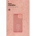 Чехол для мобильного телефона Armorstandart ICON Case Samsung M53 (M536) Pink (ARM64585)
