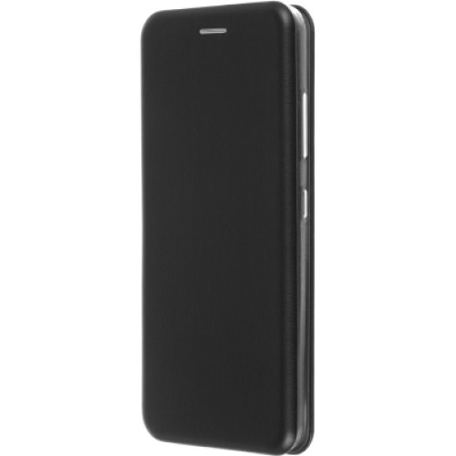 Чехол для мобильного телефона Armorstandart G-Case Nokia 1.4 Black (ARM59891)