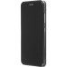 Чехол для мобильного телефона Armorstandart G-Case Nokia 1.4 Black (ARM59891)